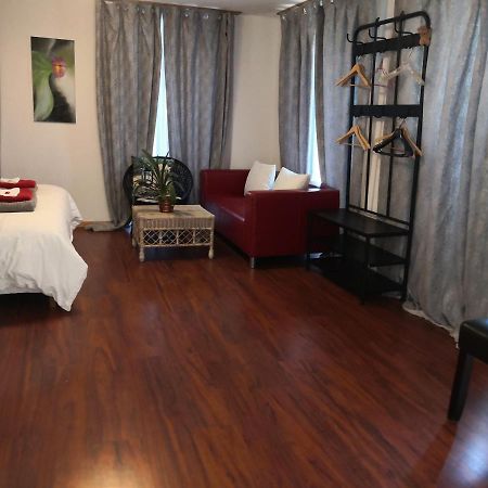 Unteregasse21 Apartments Unterseen Ngoại thất bức ảnh